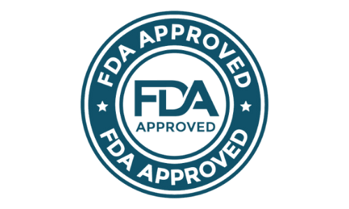 Prosta Defend FDA Approved